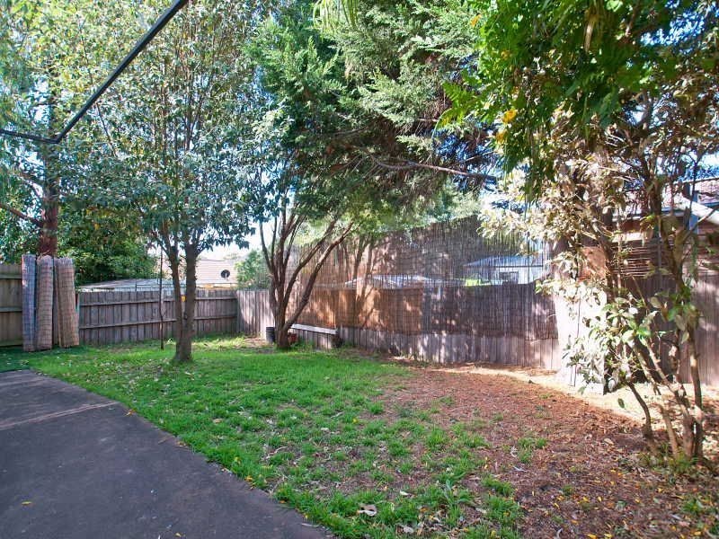 119 Warrawee Circuit, Frankston VIC 3199