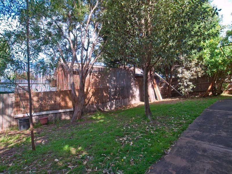 119 Warrawee Circuit, Frankston VIC 3199