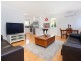 1/25 George Street, Frankston VIC 3199