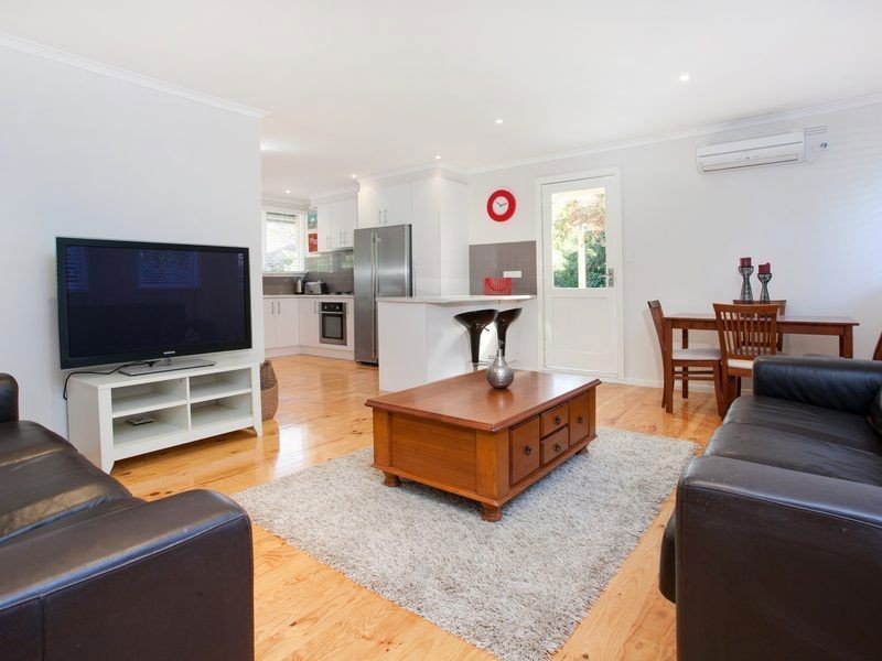 1/25 George Street, Frankston VIC 3199