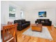 1/25 George Street, Frankston VIC 3199