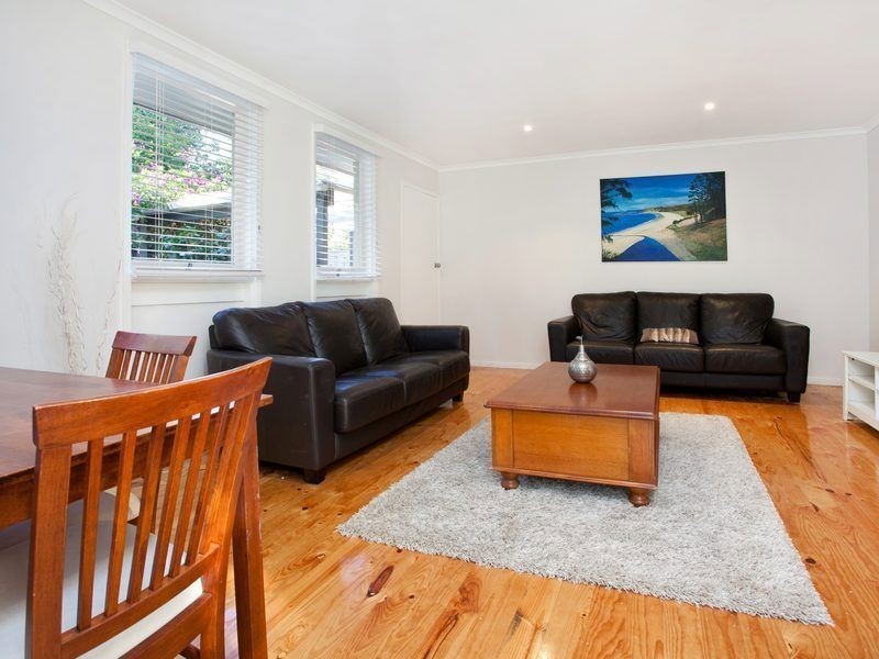 1/25 George Street, Frankston VIC 3199