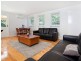 1/25 George Street, Frankston VIC 3199