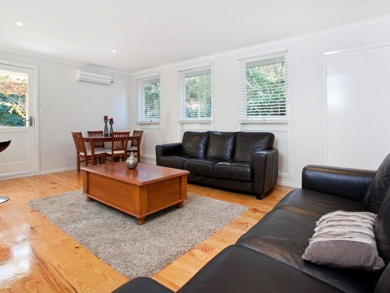 1/25 George Street, Frankston VIC 3199