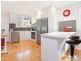 1/25 George Street, Frankston VIC 3199