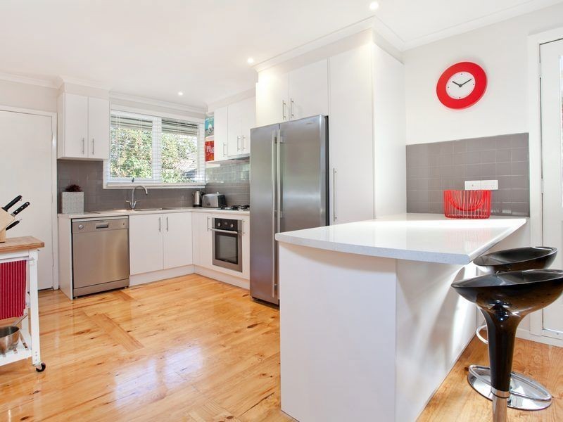 1/25 George Street, Frankston VIC 3199