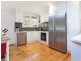 1/25 George Street, Frankston VIC 3199