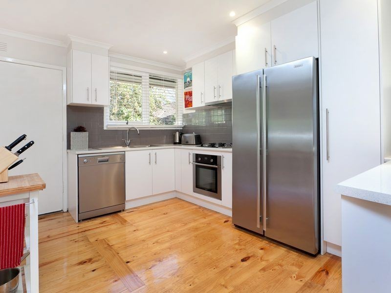 1/25 George Street, Frankston VIC 3199