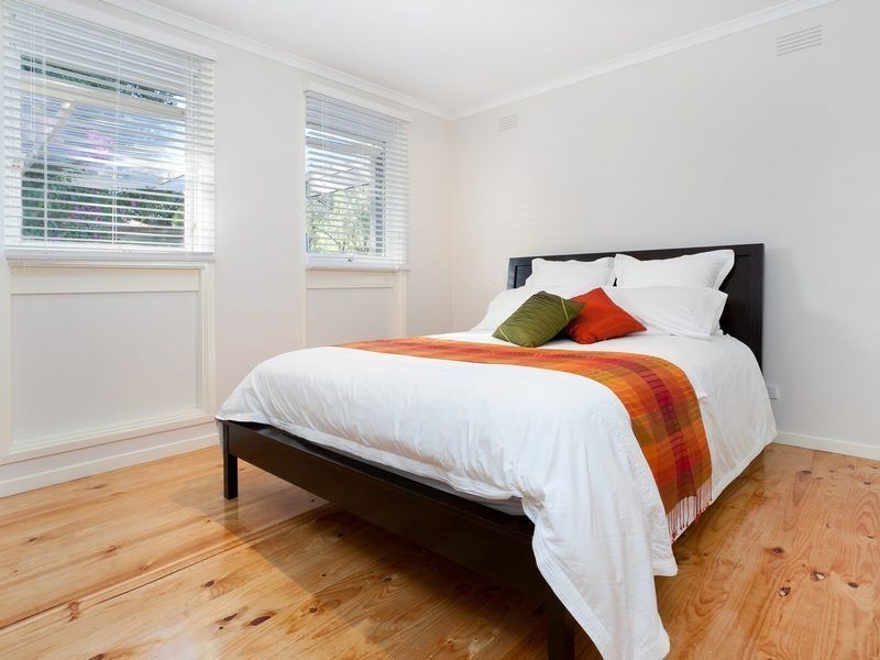 1/25 George Street, Frankston VIC 3199