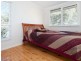 1/25 George Street, Frankston VIC 3199