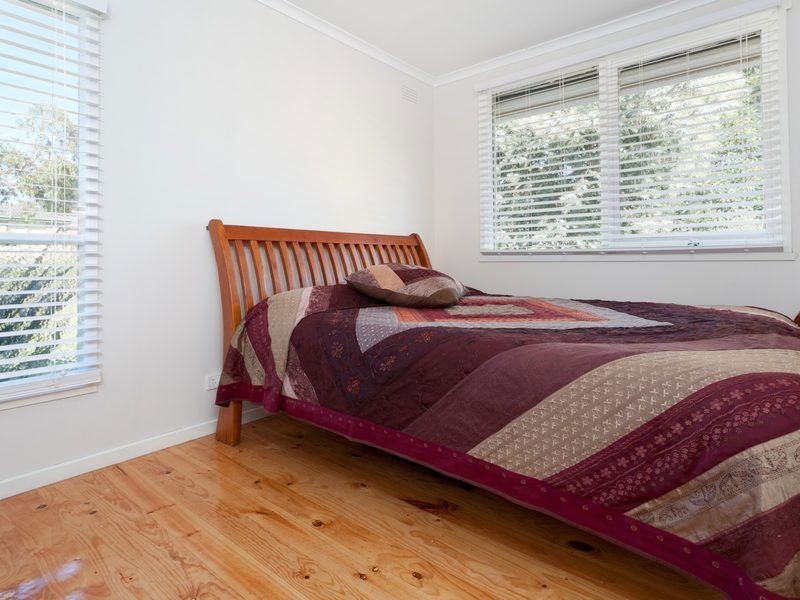 1/25 George Street, Frankston VIC 3199