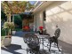 1/25 George Street, Frankston VIC 3199