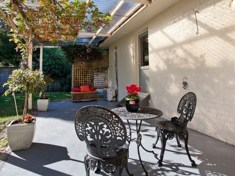 1/25 George Street, Frankston VIC 3199