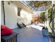 1/25 George Street, Frankston VIC 3199
