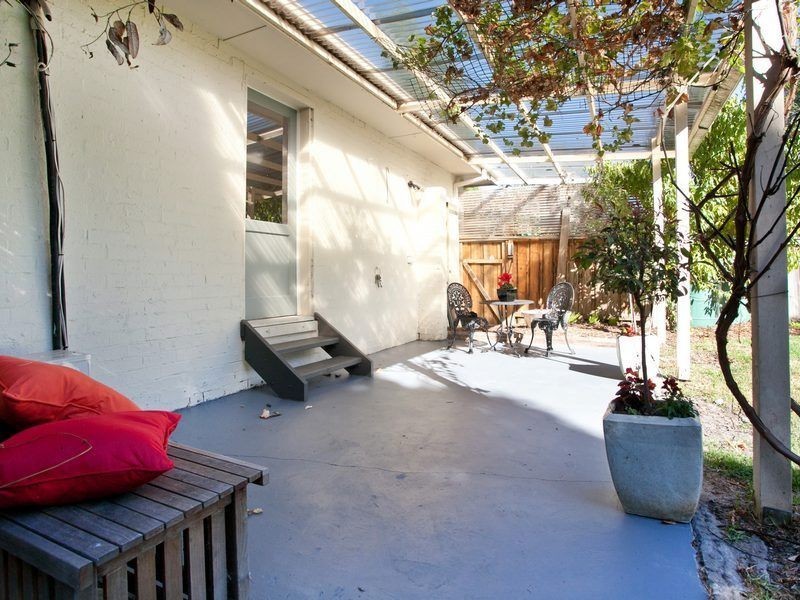 1/25 George Street, Frankston VIC 3199