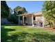 1/25 George Street, Frankston VIC 3199