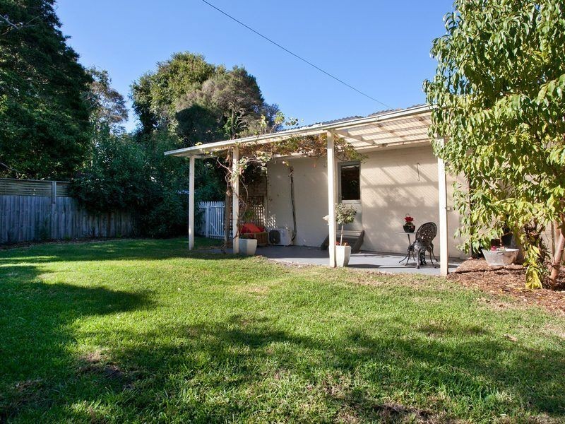 1/25 George Street, Frankston VIC 3199
