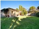 1/25 George Street, Frankston VIC 3199
