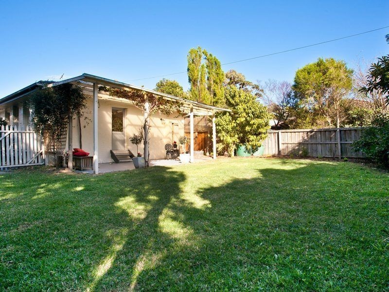 1/25 George Street, Frankston VIC 3199
