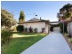 1/25 George Street, Frankston VIC 3199