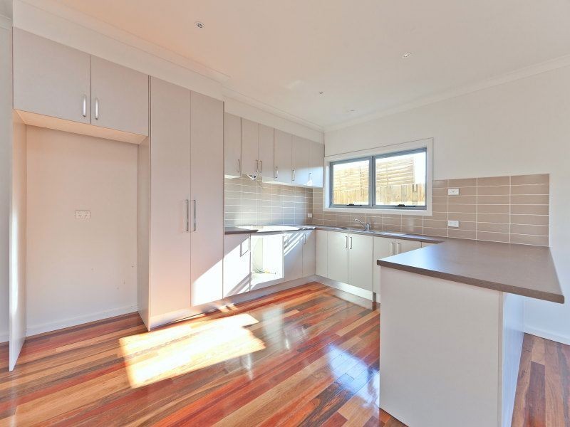 1B Netherbrae Road, Frankston VIC 3199