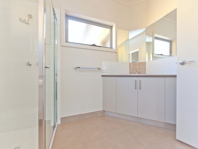 1B Netherbrae Road, Frankston VIC 3199