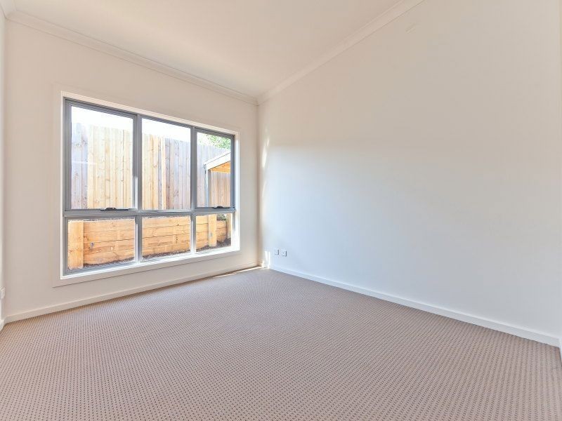 1B Netherbrae Road, Frankston VIC 3199