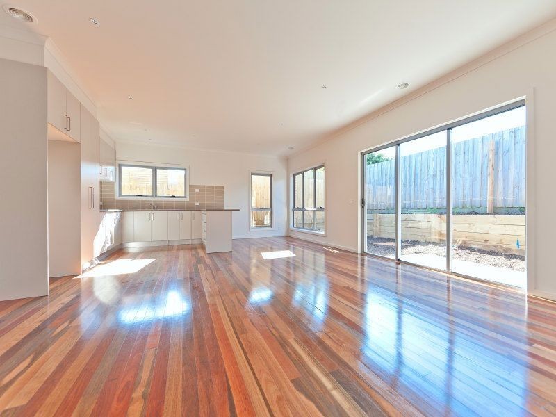 1B Netherbrae Road, Frankston VIC 3199