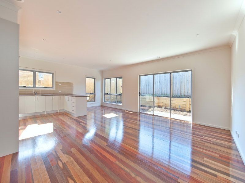 1B Netherbrae Road, Frankston VIC 3199