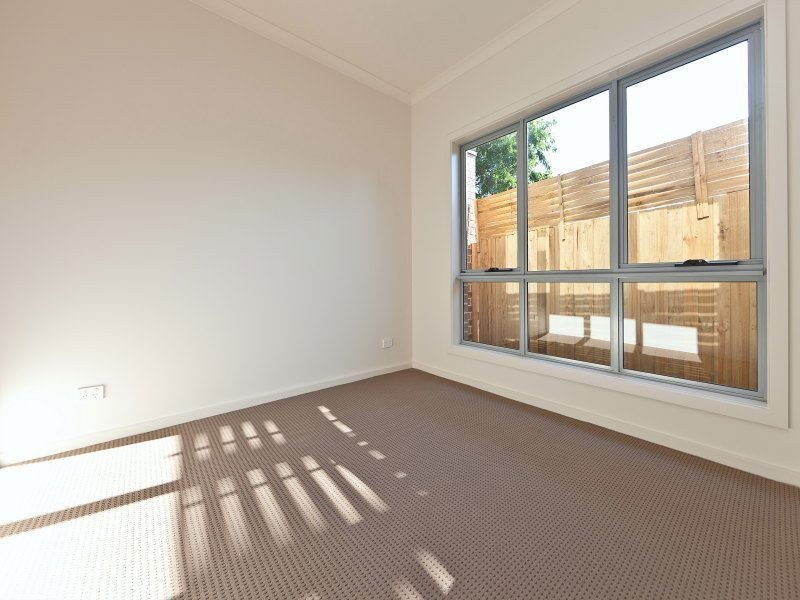 1B Netherbrae Road, Frankston VIC 3199