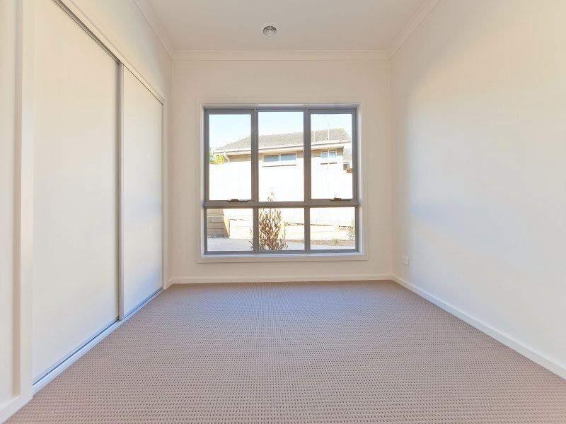 1B Netherbrae Road, Frankston VIC 3199