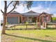 64 Apple Berry Avenue, Langwarrin VIC 3910