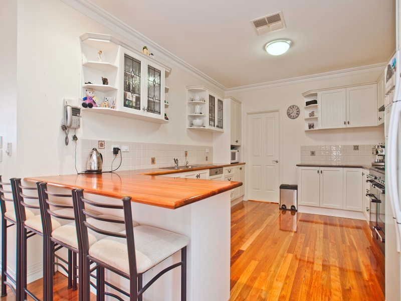 64 Apple Berry Avenue, Langwarrin VIC 3910