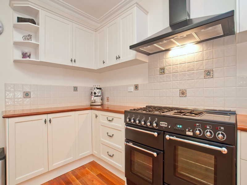 64 Apple Berry Avenue, Langwarrin VIC 3910