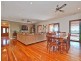 64 Apple Berry Avenue, Langwarrin VIC 3910