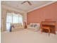 64 Apple Berry Avenue, Langwarrin VIC 3910