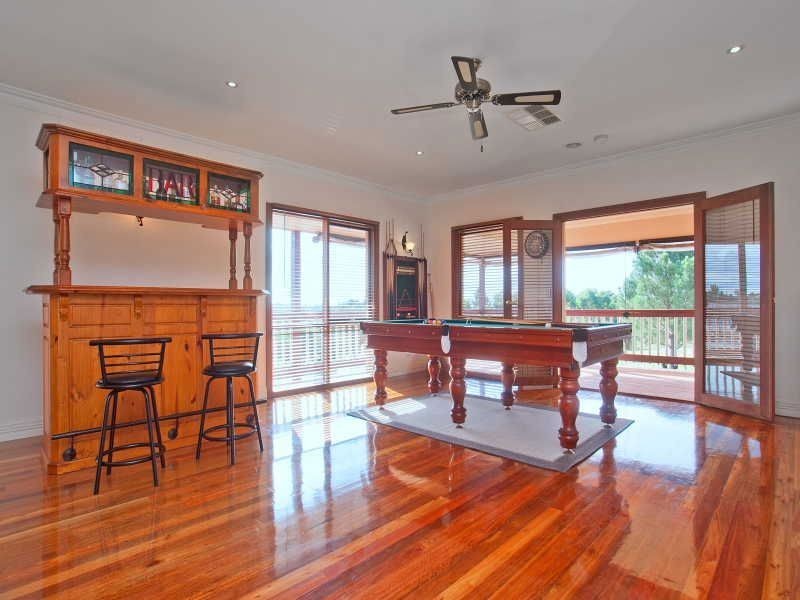 64 Apple Berry Avenue, Langwarrin VIC 3910