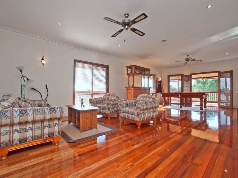 64 Apple Berry Avenue, Langwarrin VIC 3910