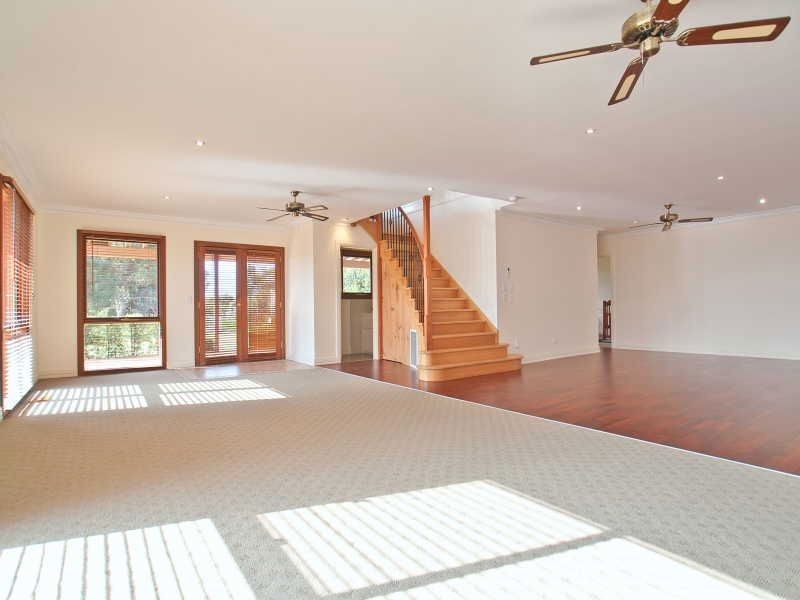 64 Apple Berry Avenue, Langwarrin VIC 3910