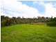 8/180 Nepean Highway, Seaford VIC 3198