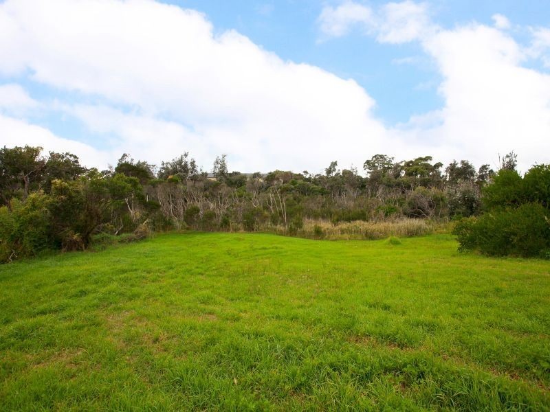 8/180 Nepean Highway, Seaford VIC 3198