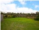 8/180 Nepean Highway, Seaford VIC 3198