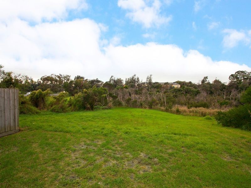 8/180 Nepean Highway, Seaford VIC 3198