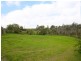 8/180 Nepean Highway, Seaford VIC 3198