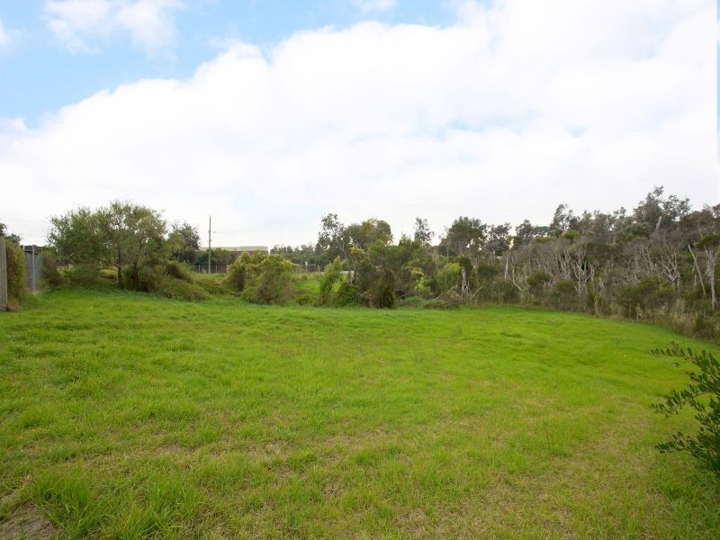 8/180 Nepean Highway, Seaford VIC 3198