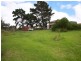 8/180 Nepean Highway, Seaford VIC 3198