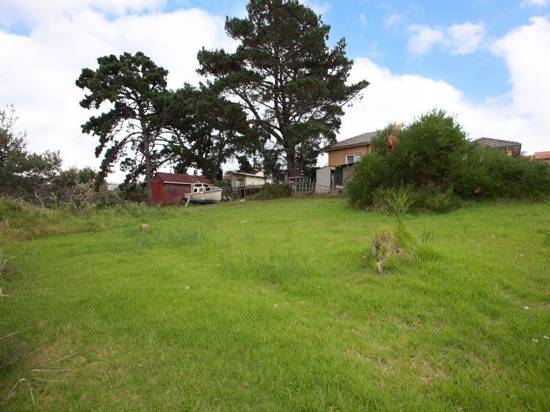 8/180 Nepean Highway, Seaford VIC 3198