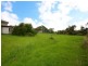 8/180 Nepean Highway, Seaford VIC 3198