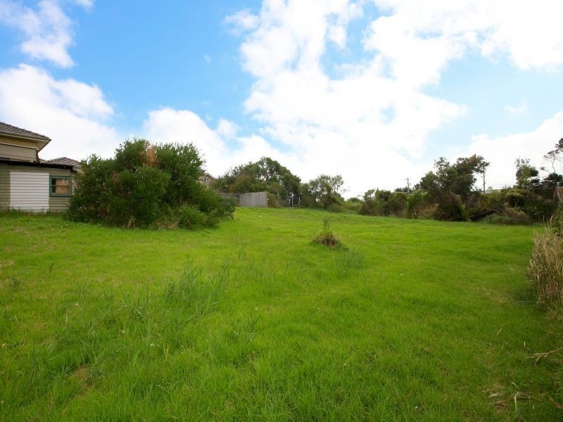 8/180 Nepean Highway, Seaford VIC 3198