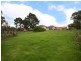 8/180 Nepean Highway, Seaford VIC 3198
